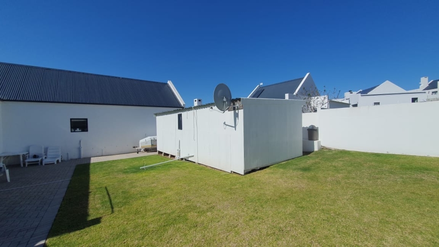 3 Bedroom Property for Sale in Columbine Western Cape